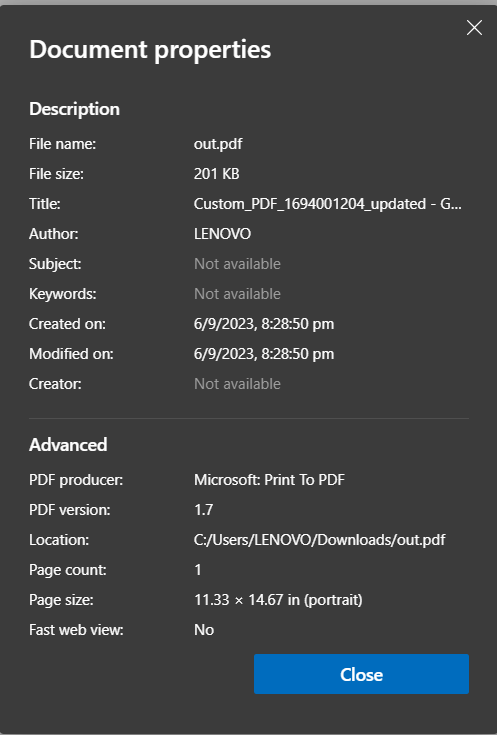 google api - Export Sheet API pdf version issue - Stack Overflow