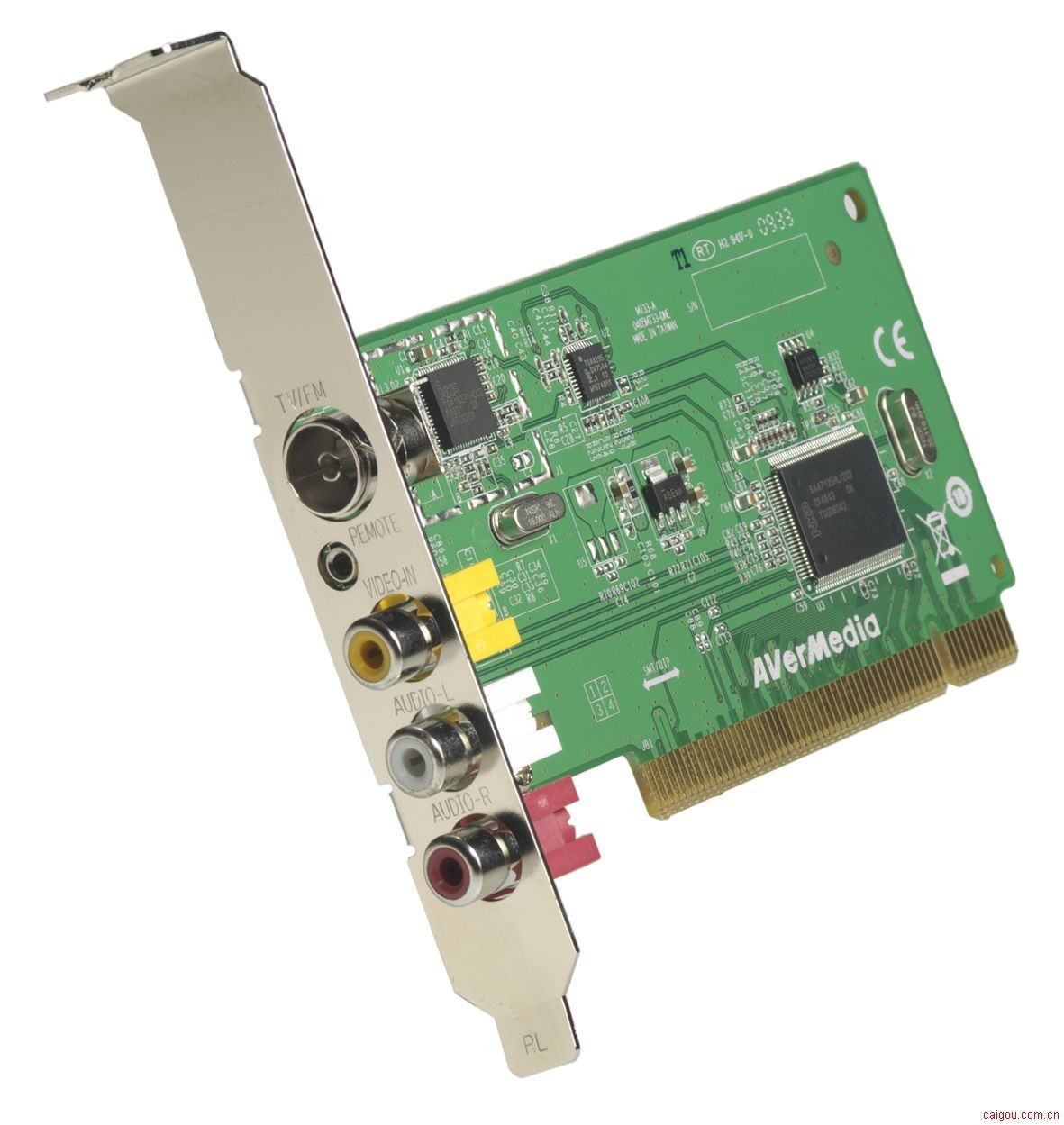 [Resuelta] audio ¿Qué es esto?