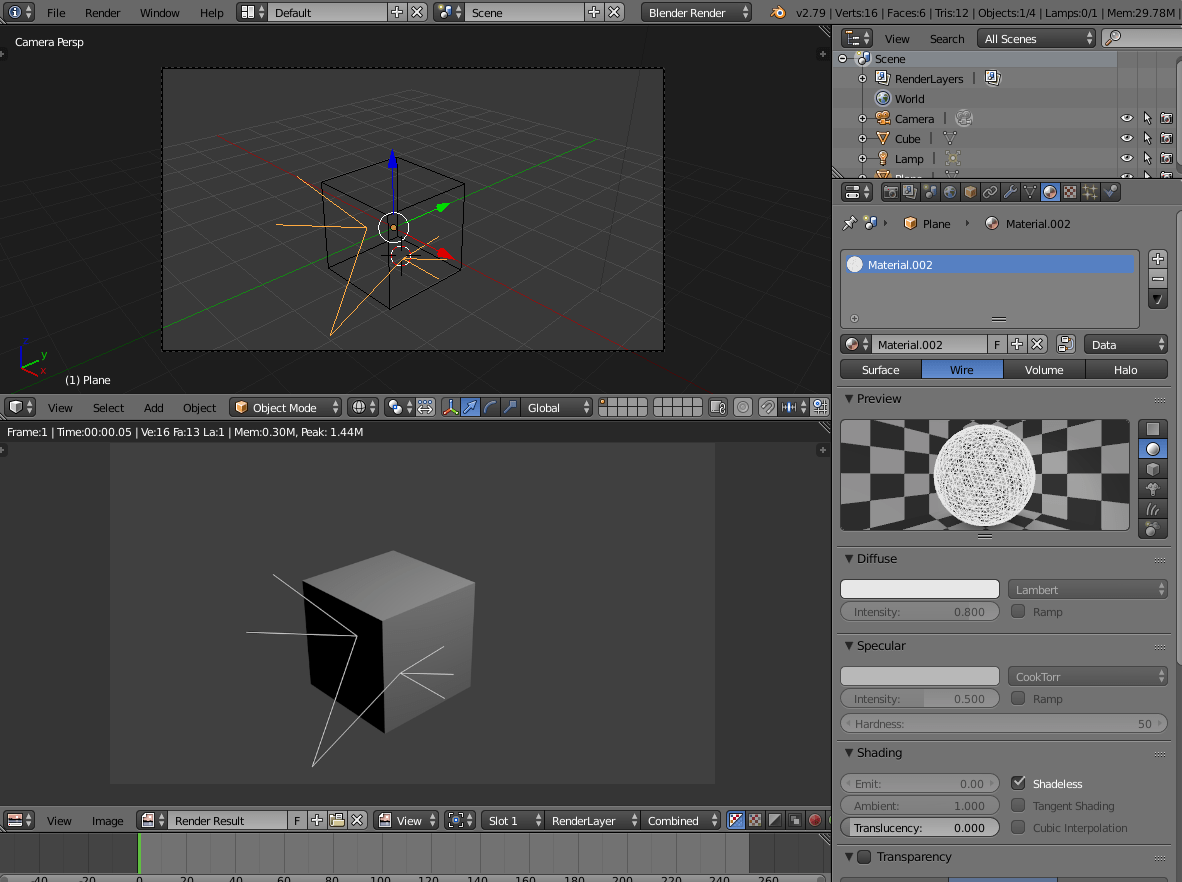 How do you render lines in EEVEE/Cycles Blender Stack Exchange