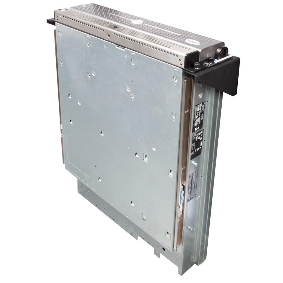 cisco - Mount a 2U router on a wall - Network Engineering Stack Exchange