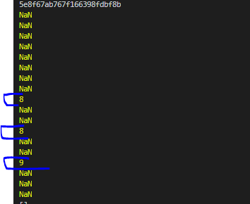 single sign on Keycloak IDP initiated sso Implimentation Stack Overflow