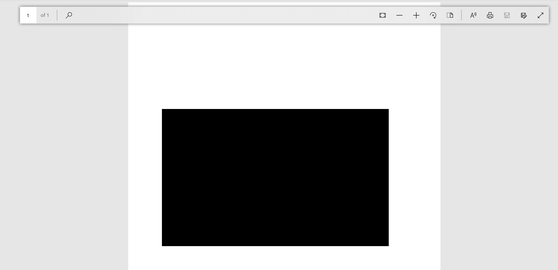 How to export contents of canvas to ps in python Stack Overflow