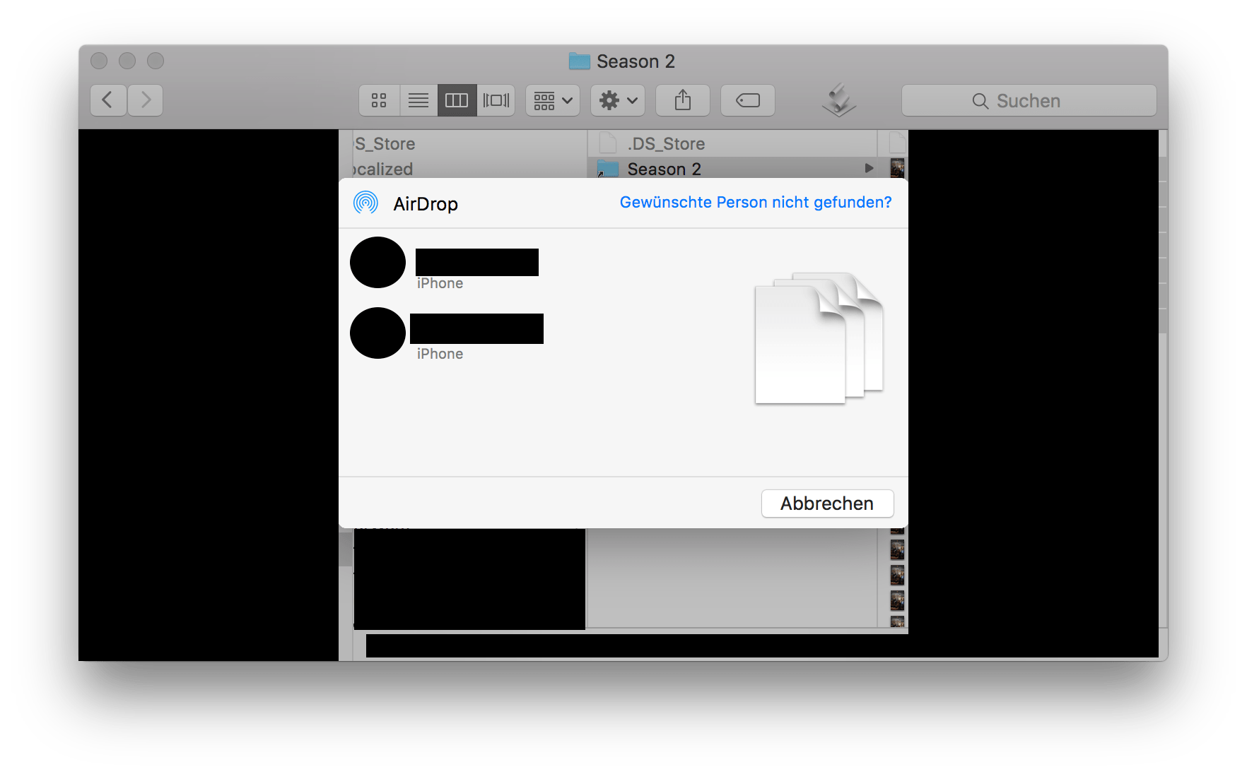 audio Remove impulse noise from .wav file using Matlab Stack Overflow