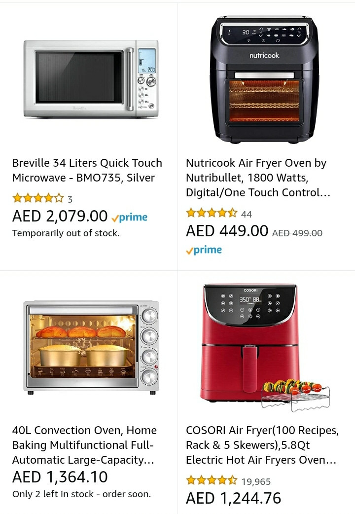 dart Flutter GridView with dynamic height cards for each row (XAxis