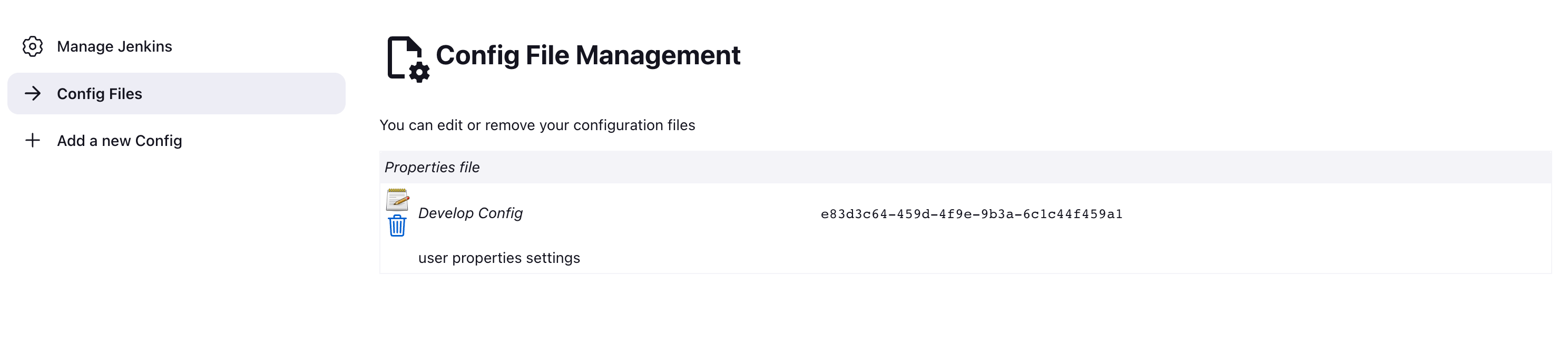 48+ Bathroom Ventilation Fan Wiring Diagram Pics Wiring Consultants