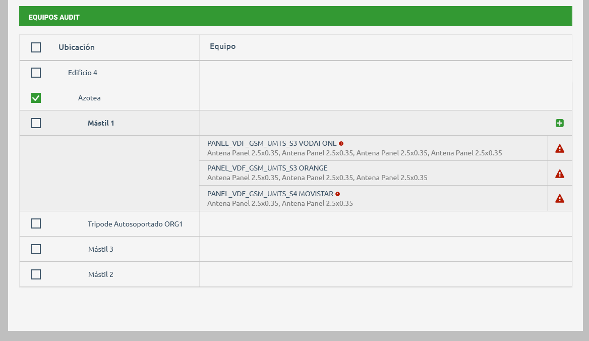 html 100 width nested table layout within a parent table with an