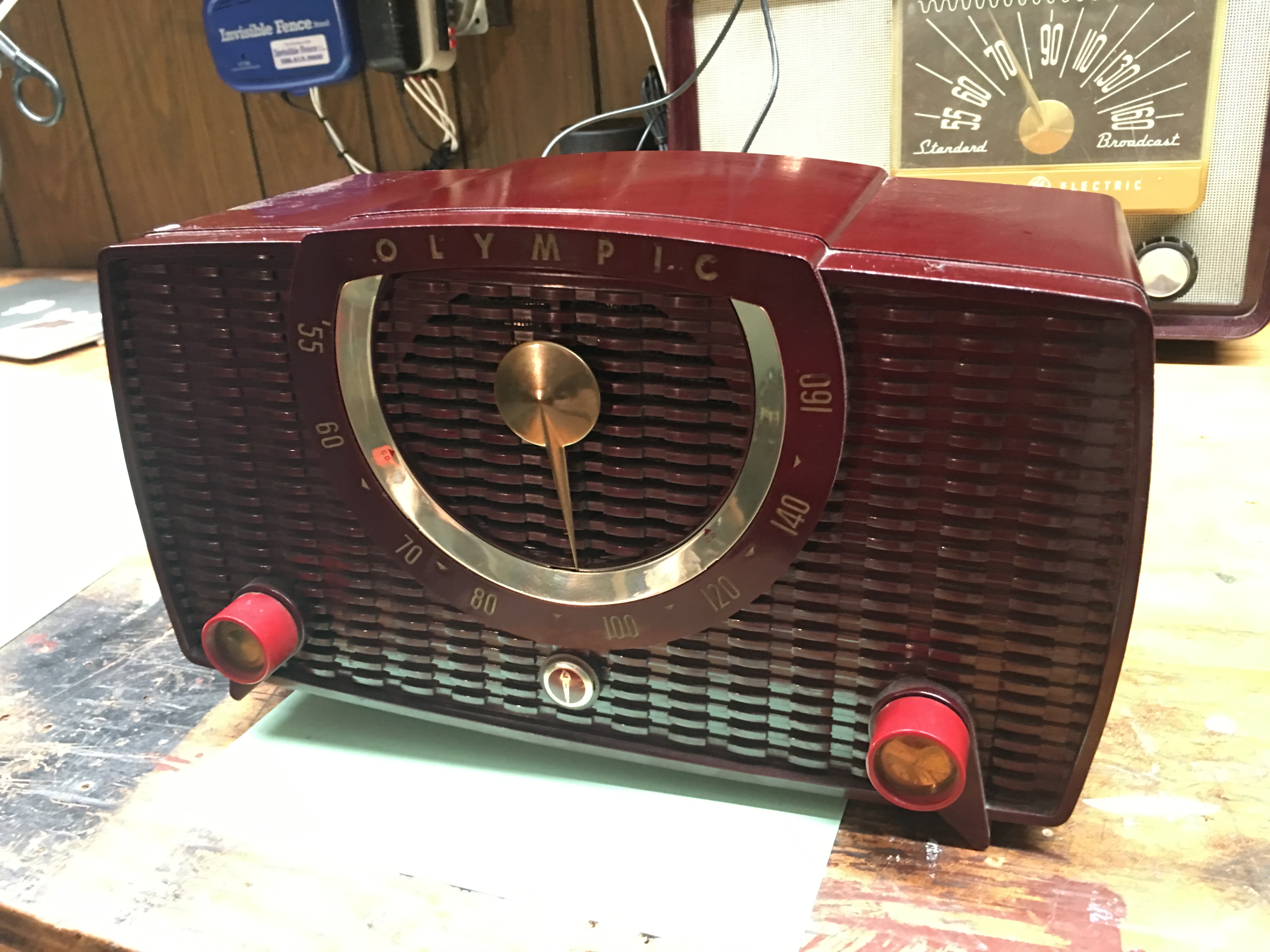 Electronic 12v to 5v for a vintage radio project Valuable Tech Notes