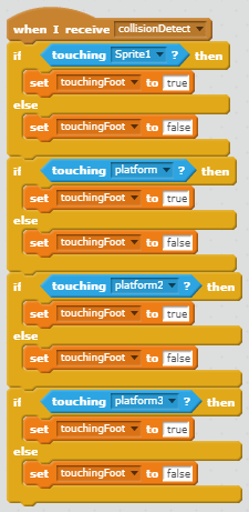 How to get IntelliJ to recognize imports in Scala script? Stack Overflow