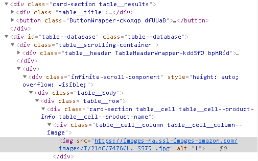 multiway switch - Two 3-way switches wiring to control two lights