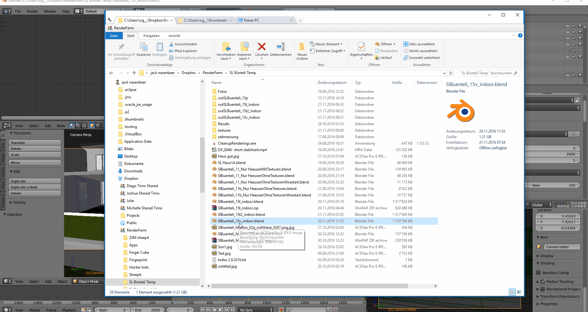 File Shrinks The Size Of A File So It Requires Less Storage Space at