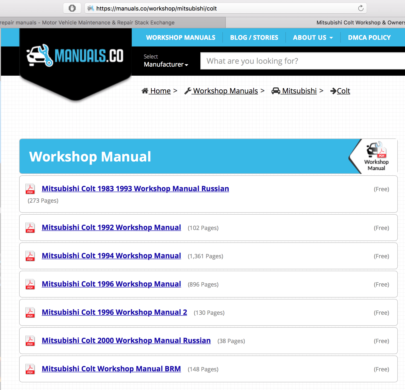 proton wira 2004 user and repair manuals Motor Vehicle Maintenance