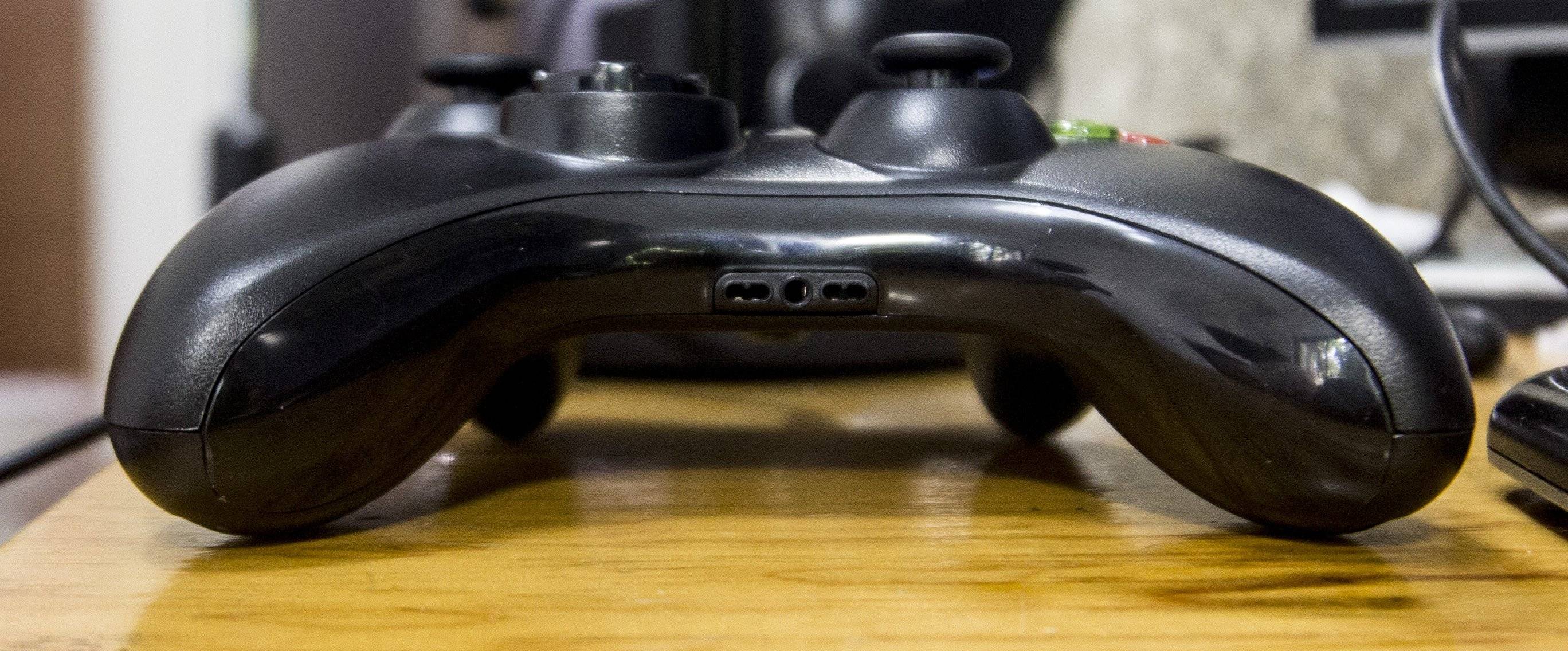 Is this Xbox 360 controller fake? How can I tell? Arqade