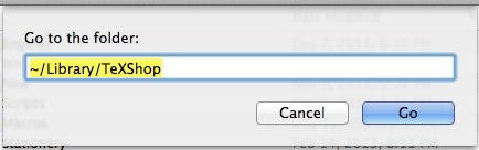 Extract color palette from image milocz