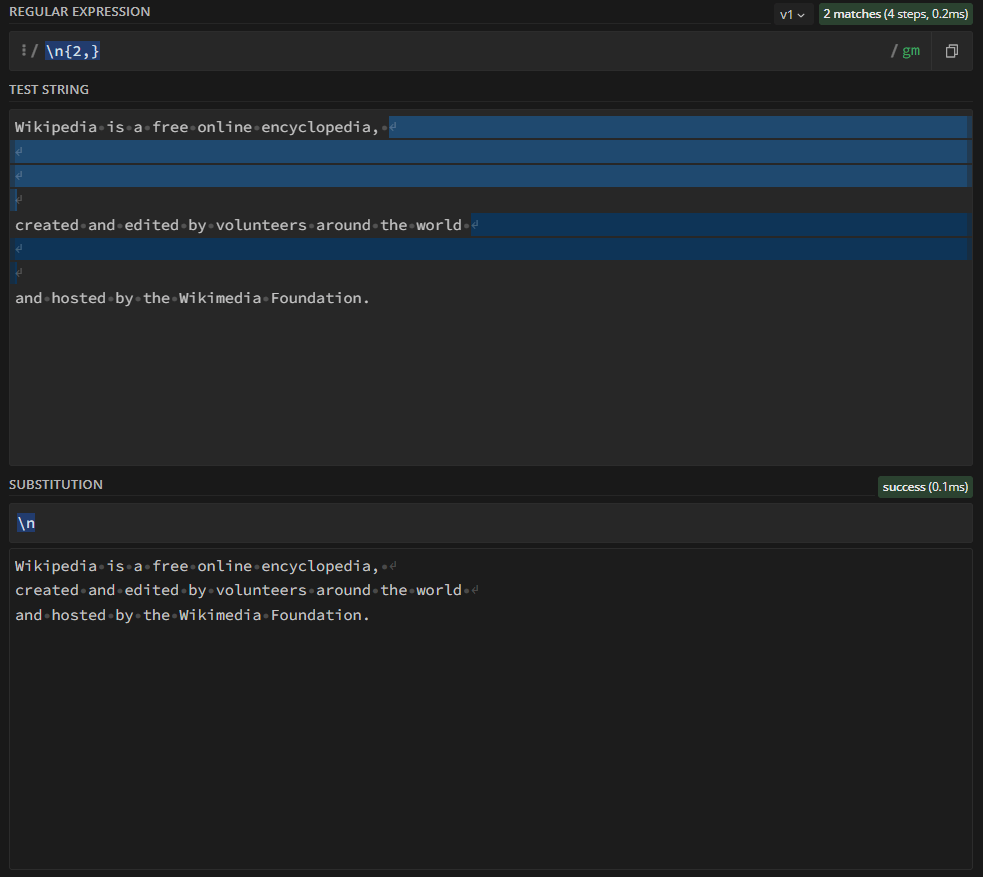 python How to return original root node with updated values after converting tree in function