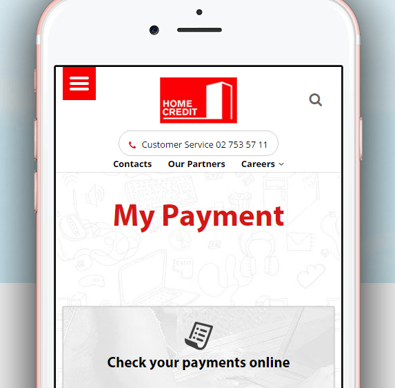 html How to center div and ul using CSS? Stack Overflow