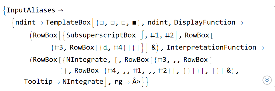 xcode How to make clock ticks stuck to the clock border? Stack Overflow