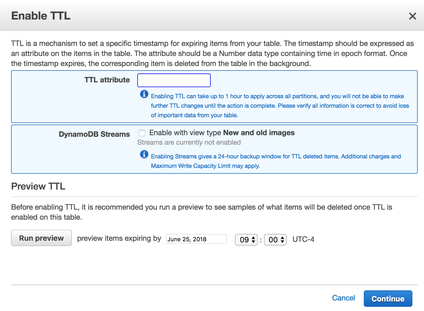 În consecinţă Overlook drepturi de autor how to delete items from