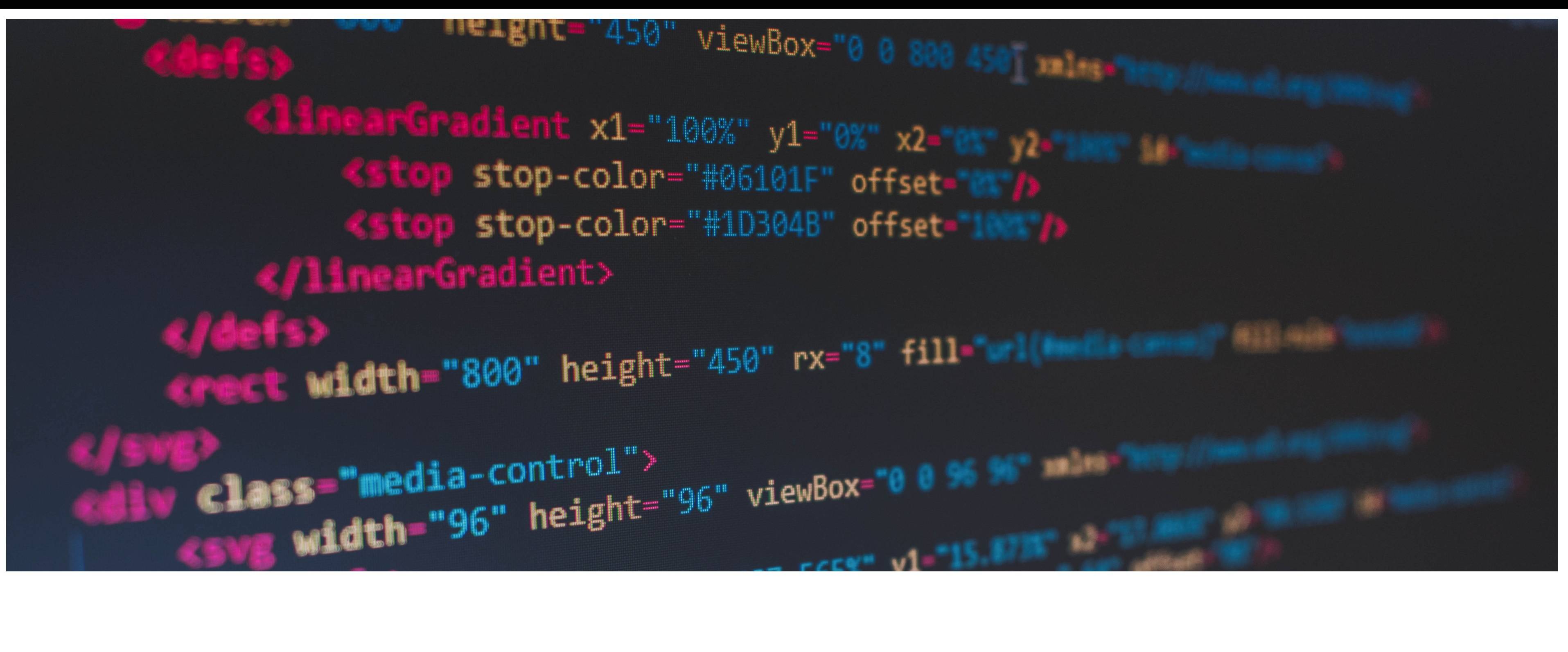 html How to get rid of white frame around image Stack Overflow
