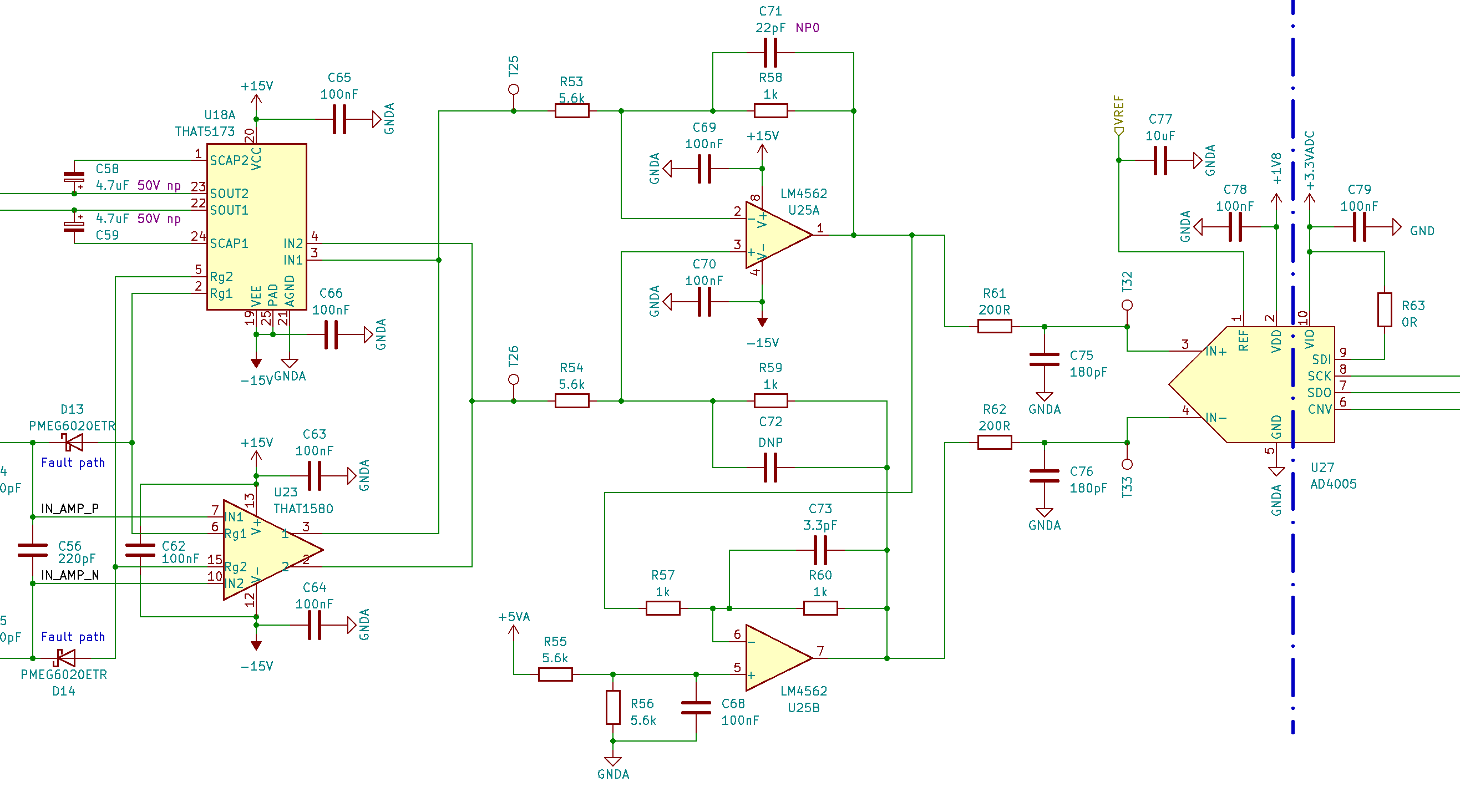 operational amplifier Why is my opamp getting hot? Electrical Engineering Stack Exchange