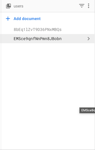 aperture How can we calculate effective megapixel loss due to