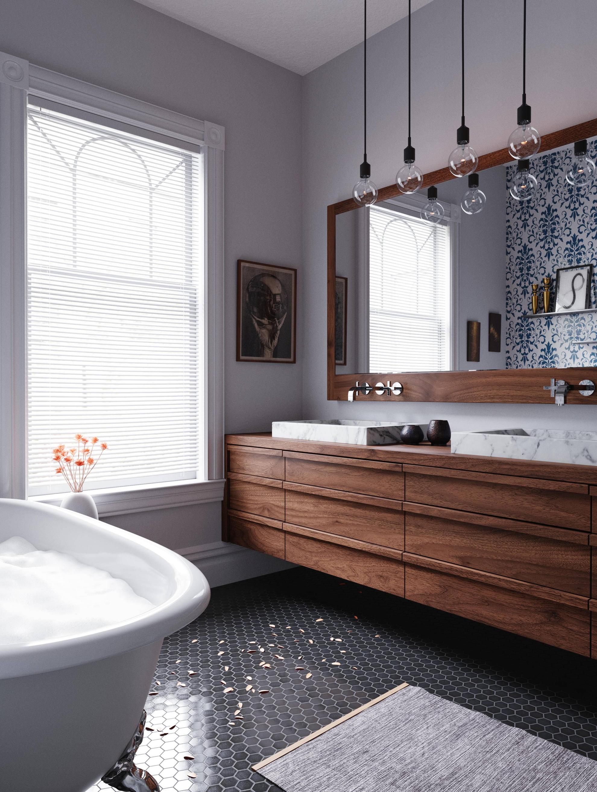 rendering Render with a wider dynamic range in cycles to produce