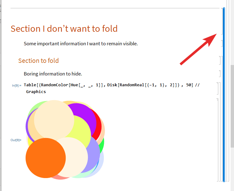 Opposite Of Extension In English at Angel Smith blog