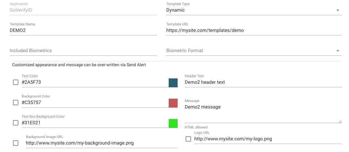 javascript Unable to set correct column width in Vuetify Stack Overflow