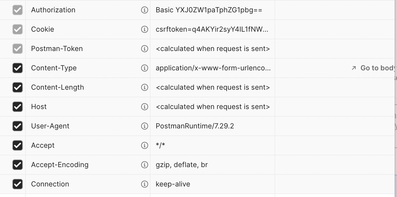 python Status code 200 without response on the server Stack Overflow