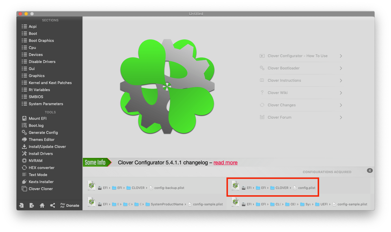 IMac Pro won't recognize my analog audio jack headphones. Help? Ask