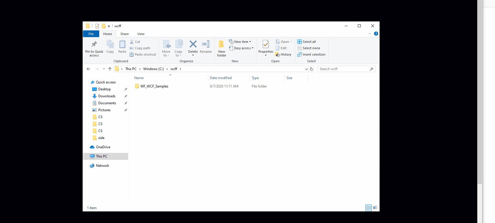 Marvelous Info About How To Handle Exception In Wcf Blockbath71