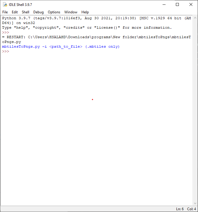 java Repeat user input JMeter Stack Overflow