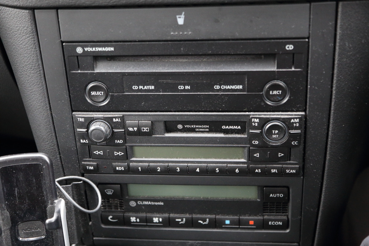 Removing Panasonic Car Stereo at James Houle blog