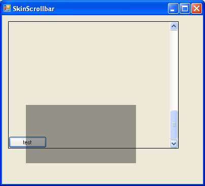 security Does Windows 8 include the Windows Help program (WinHlp32
