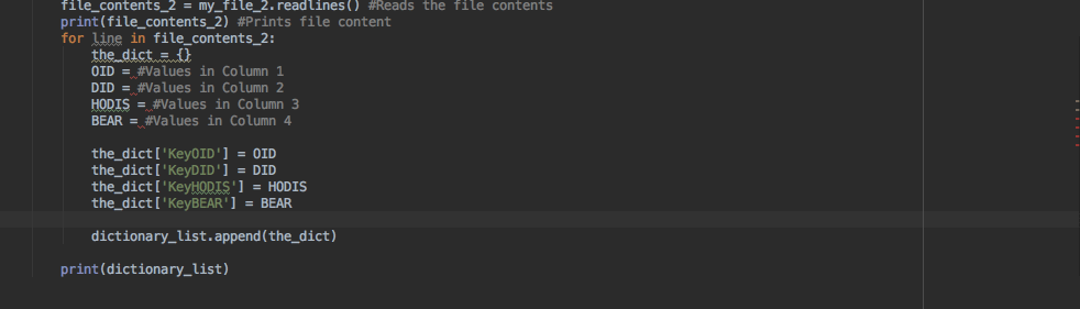 java How to display fancy frame on the image in android viewpager