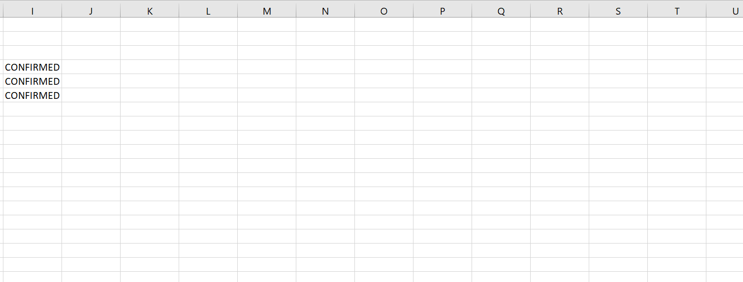 excel Worksheet_Change, Intersect mismatch error Stack Overflow