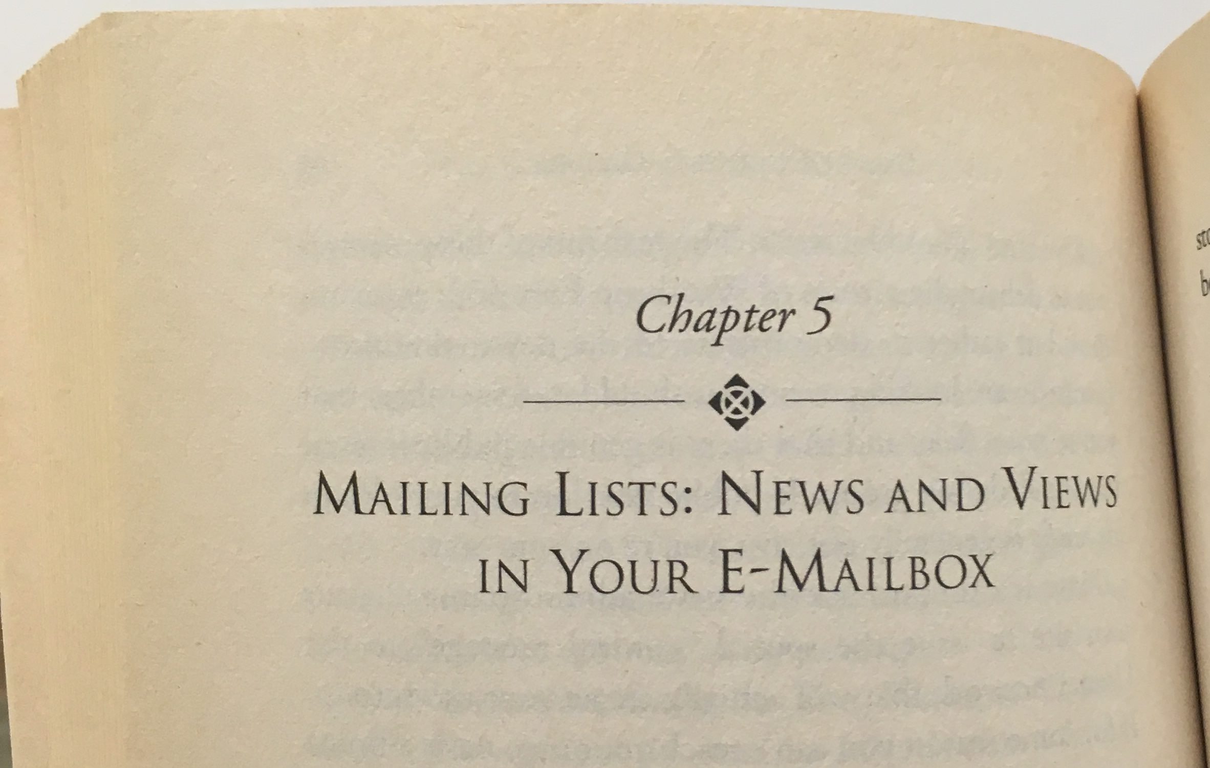 sectioning Traditional fancy chapter headings TeX LaTeX Stack