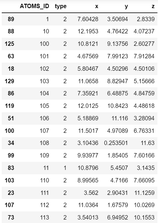 [Solved] of opamp attenuator SolveForum