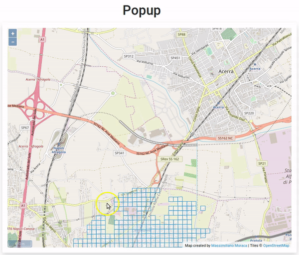 Openlayers Remove All Layers OpenLayers 5 remove map animation Geographic Information Systems