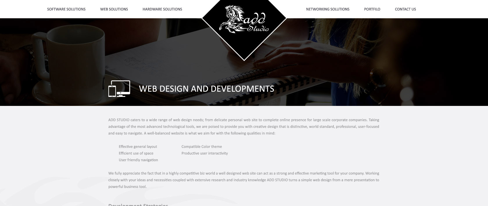 html Background image is not showing up Stack Overflow
