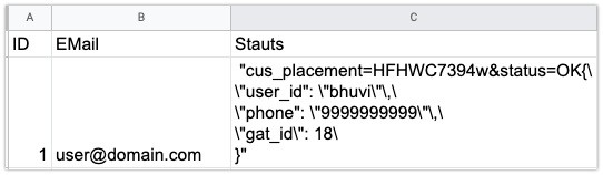 csv HIve escape slash and double quote at once Stack Overflow
