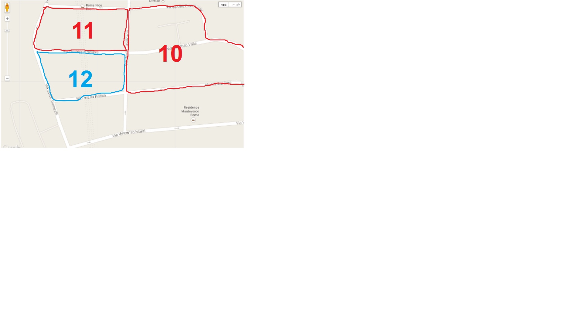 Phone Number Locator Cell Phone Location with a Reverse.