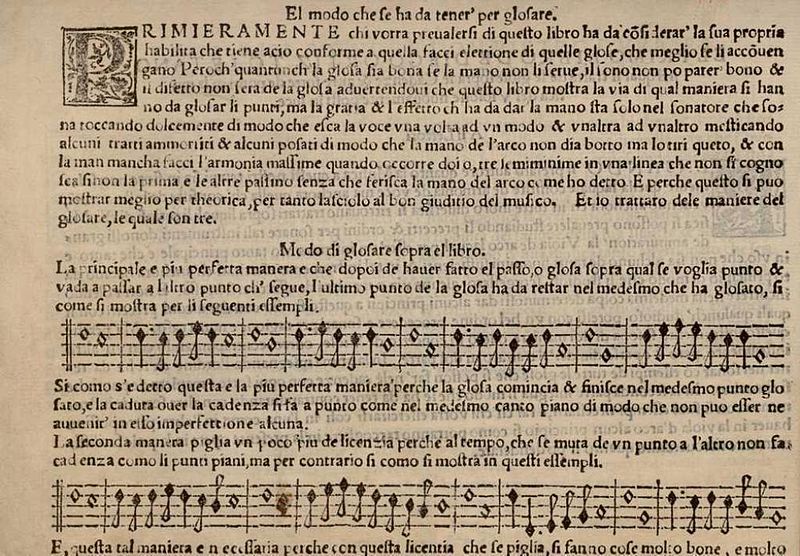 Counterpoint in Composition: The Study of Voice Leading.