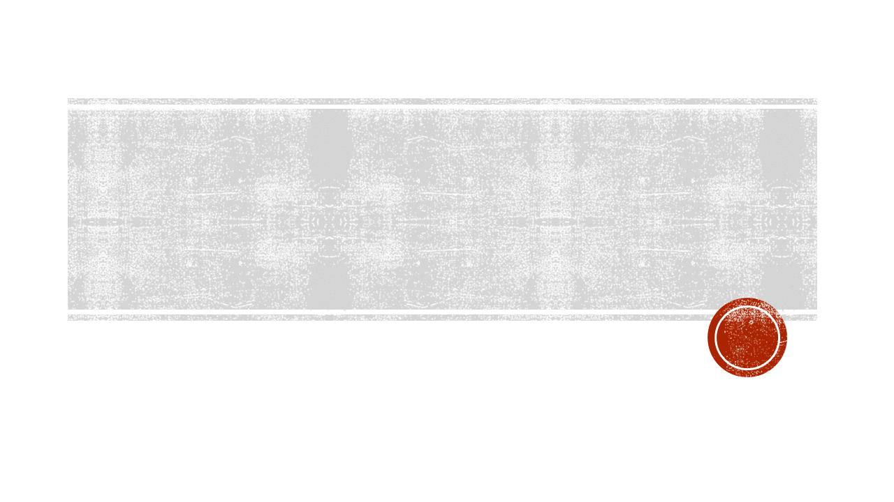 image JAVAFX Text Animation From Array Stack Overflow