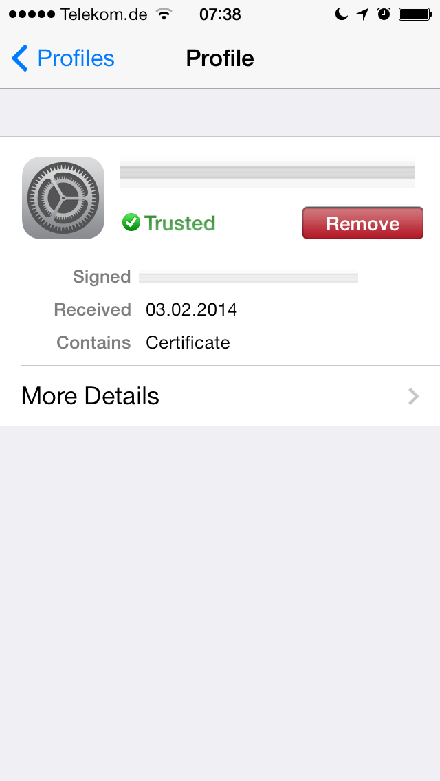 What to do if you can’t transfer photos from iPhone to Windows PC