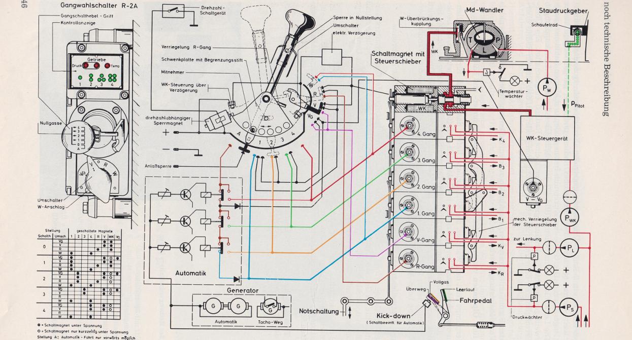 relay - What does this symbol in the picture represent in an electrical