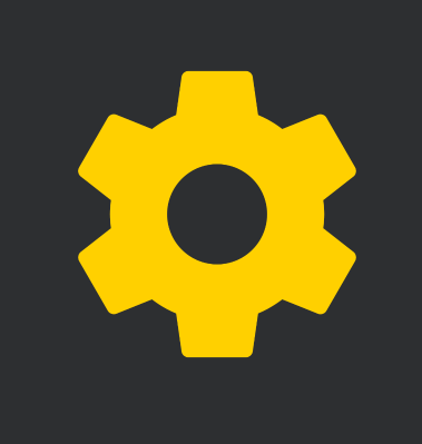 windows 10 SYSMON.EXE is taking almost half of CPU. Is it virus