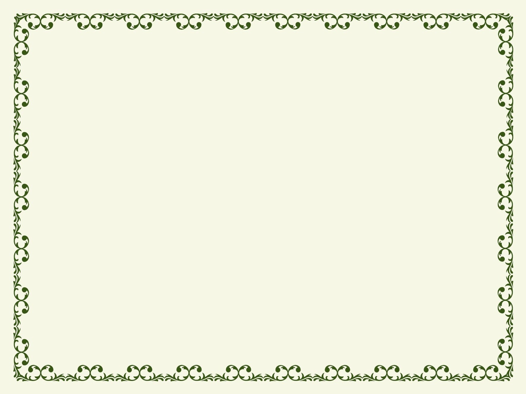 Background image in beamer slides TeX LaTeX Stack Exchange