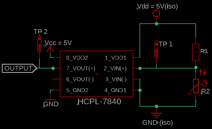 operational amplifier - Would appreciate some tips on designing simple