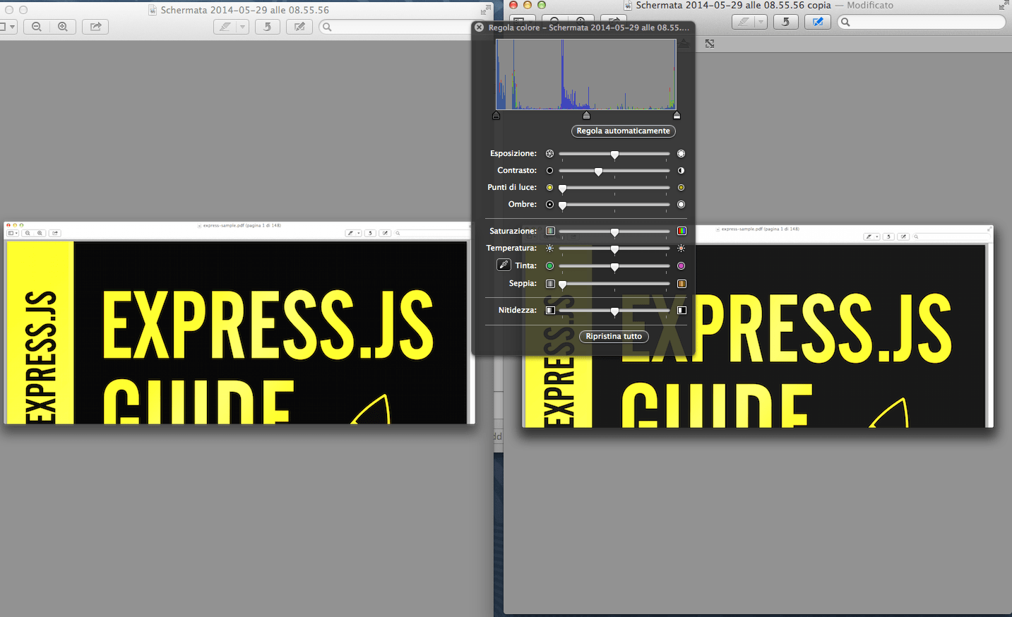 macbook pro Problem with Monitor, flickering green Ask Different