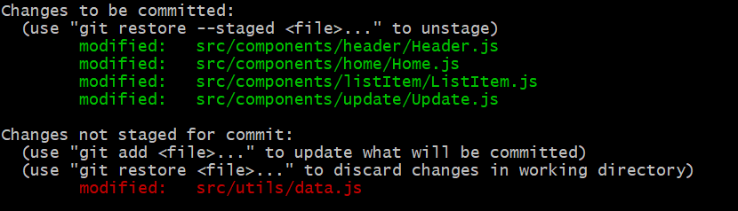 User-Agent Strings Chrome Developers